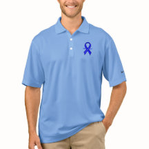 Síndrome de Fadiga Crônica, CFS, Fita com Asas