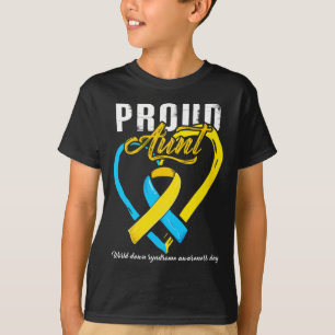 Camiseta Síndrome de Ordenamento por Consciência