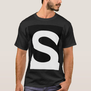 Camiseta Síndrome do Costume Preguiçoso