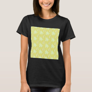 Camiseta Sinfonia Enigmática Perplexa