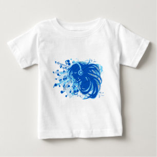 Camiseta Sing_A_Song