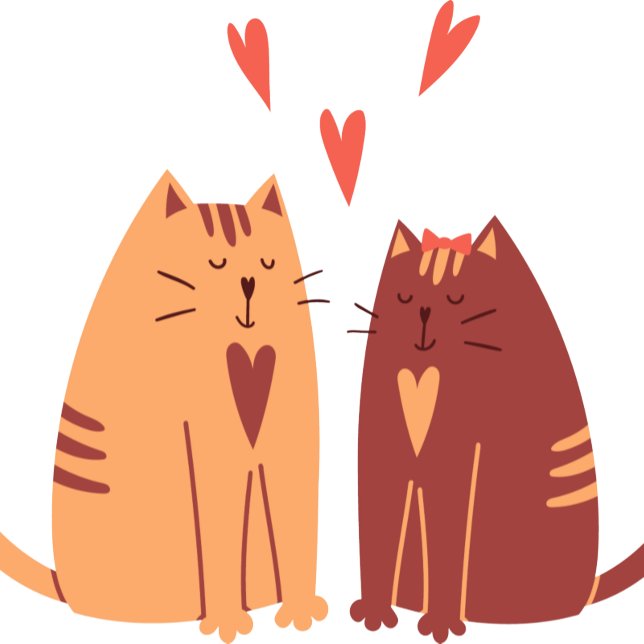 Camiseta Sing Character Johnny Gorilla (Criador carregado)