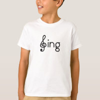 Sing Limpar Notas de Sing de Imagem do Word
