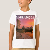 Singapura