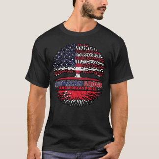 Camiseta Singapura Singapura Estados Unidos da América