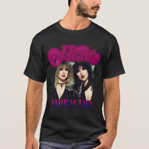 Camiseta Singer E Meu Cantor