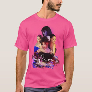Camiseta Singer Germany Tour 2025