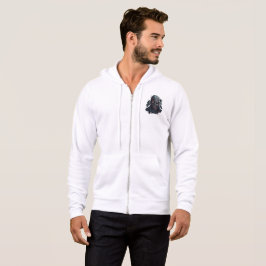 Camiseta Sinistro Morto