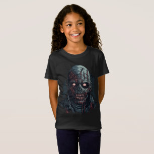 Camiseta Sinistro Morto