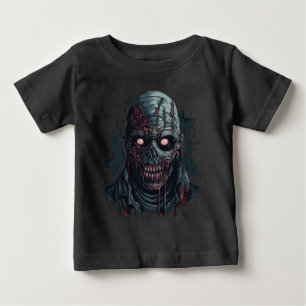 Camiseta Sinistro Morto