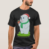 Sino de Natal Polar