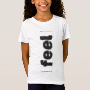 Camiseta Sinta