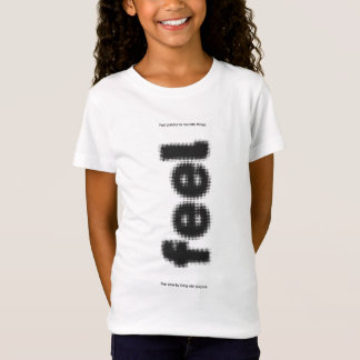 Camiseta Sinta