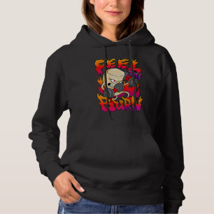 Camiseta Sinta O Trabalho De Construção De Portos Do Marshm