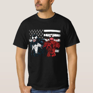 CAMISETA SINTO MUITO, SENHORA. PARKER
