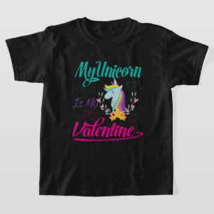 Camiseta sinto muito, senhoras mamães é meu cartão