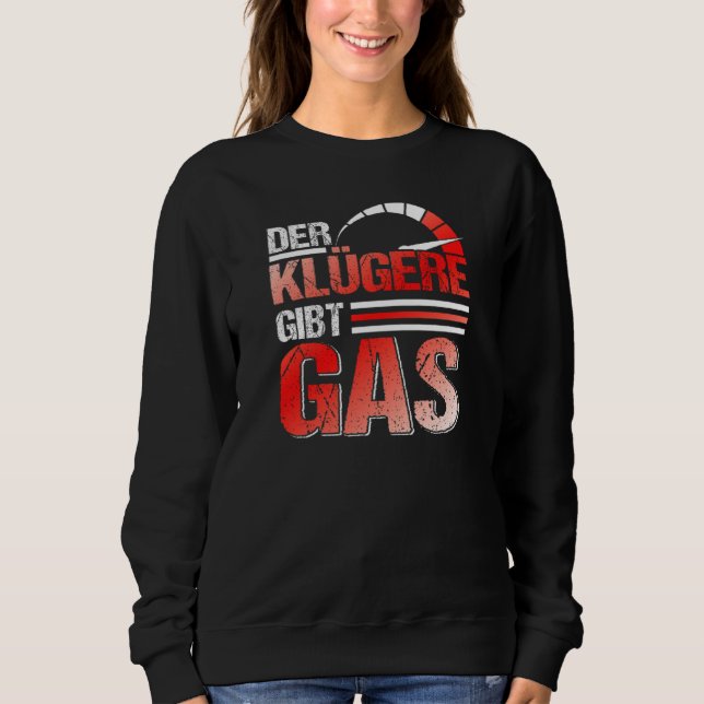 Camiseta Sintonizador Automático Ajuste de 2 Carros Mecânic (Frente)