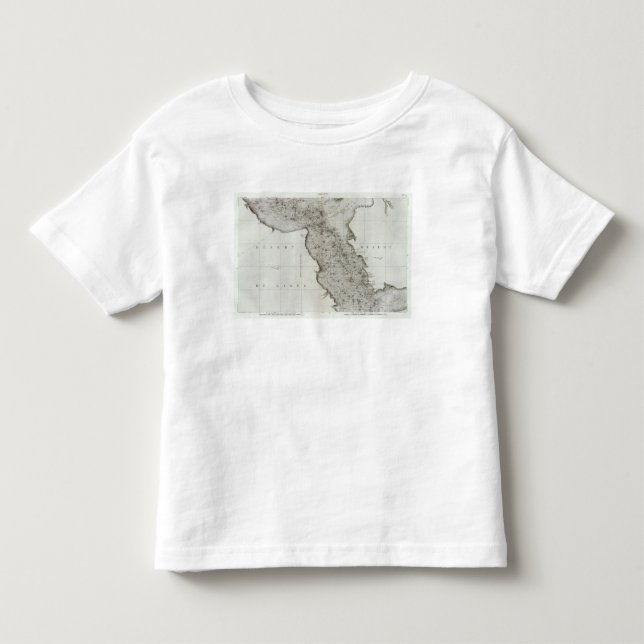 Camiseta Siout, Egipto (Frente)