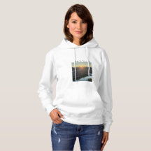 Sip o Sunrise Hoodie
