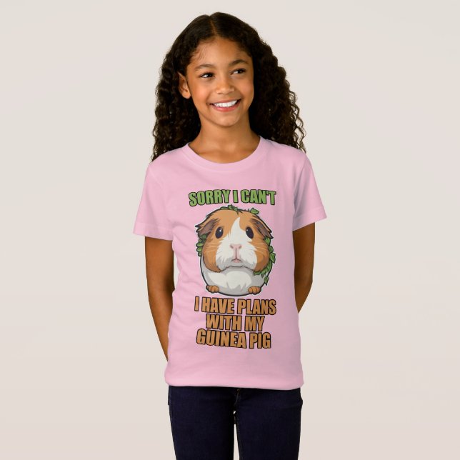 Camiseta Sir Squeaks-a-Lot, Esquire (Frente Completa)