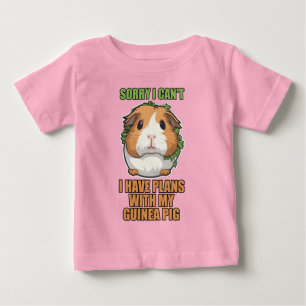 Camiseta Sir Squeaks-a-Lot, Esquire