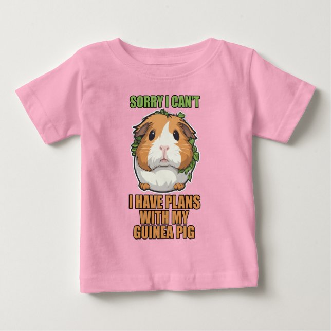 Camiseta Sir Squeaks-a-Lot, Esquire (Frente)