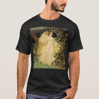 Camiseta Sir William Blake Richmond Venus E