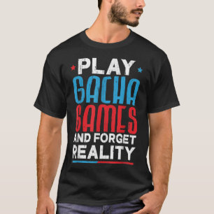 Camiseta Sistas De Outras Mistas BFF Melhor Amigo Para Semp