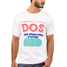 Sistema Operacional de Disco (DOS)