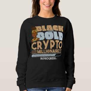 Camiseta Sistemas de Gestão Criptomoeda Estilos de Vida Cri