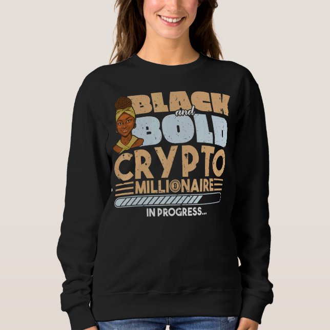Camiseta Sistemas de Gestão Criptomoeda Estilos de Vida Cri (Frente)