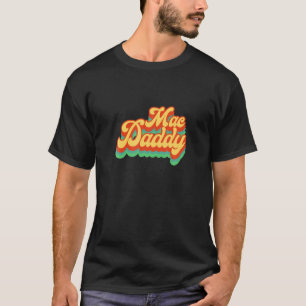Camiseta Sistersaurus T Rex Dinosaur Sister Surus Família 