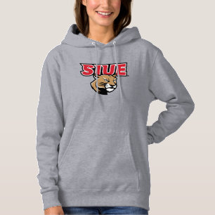 Camiseta SIUE Cougars