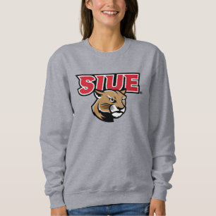 Camiseta SIUE Cougars