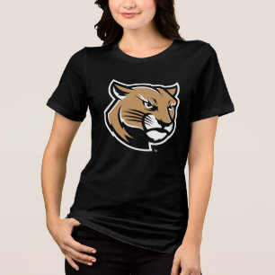 Camiseta SIUE Cougars