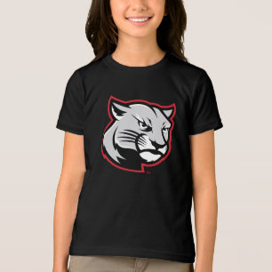 Camiseta SIUE Cougars