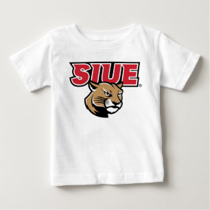Camiseta SIUE Cougars