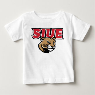 Camiseta SIUE Cougars