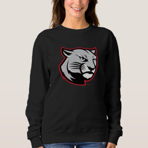 Camiseta SIUE Cougars