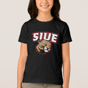 Camiseta SIUE Cougars