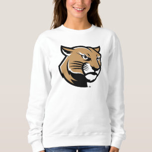 Camiseta SIUE Cougars