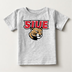 Camiseta SIUE Cougars
