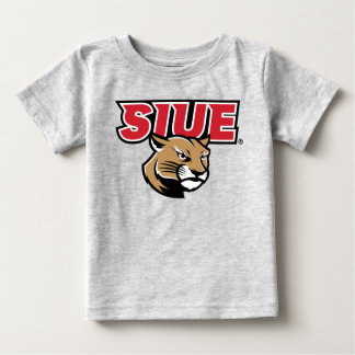 Camiseta SIUE Cougars