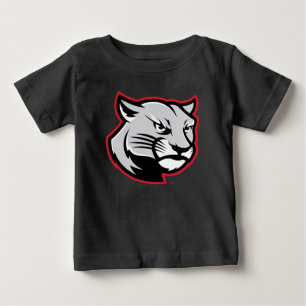 Camiseta SIUE Cougars