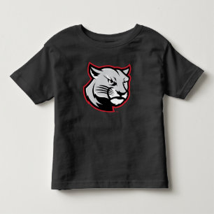 Camiseta SIUE Cougars