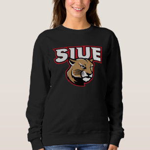 Camiseta SIUE Cougars