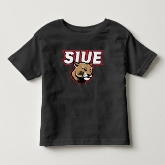 Camiseta SIUE Cougars
