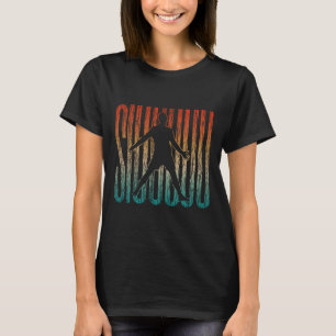 Camiseta Siuuu Futebol Engraçado Meninos Homens Mulheres Jo
