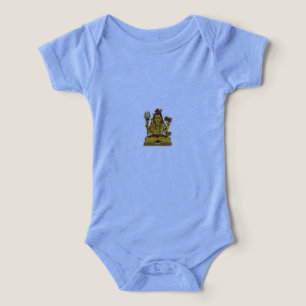 Camiseta Siwa