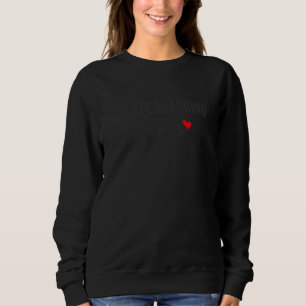 Camiseta Skate Mãe Skateboard Mãe Mãe Para Mulheres